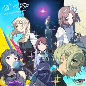 中国美女裸臀全裸直播抖音视频欣赏
