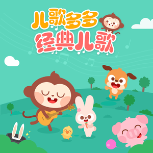 中国美女裸臀全裸直播抖音视频欣赏
