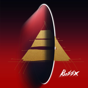 中国美女裸臀全裸直播抖音视频欣赏
