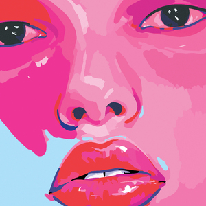 中国美女裸臀全裸直播抖音视频欣赏
