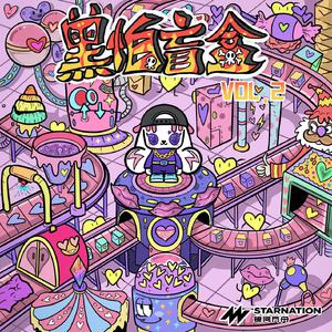 中国美女裸臀全裸直播抖音视频欣赏
