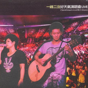 中国美女裸臀全裸直播抖音视频欣赏
