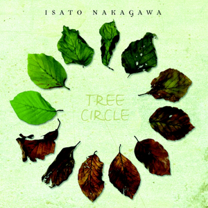 中国美女裸臀全裸直播抖音视频欣赏
