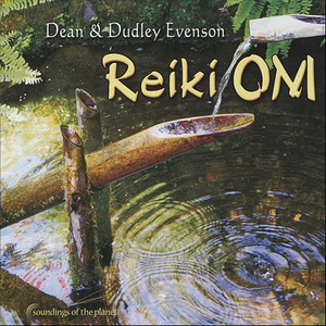 中国美女裸臀全裸直播抖音视频欣赏
