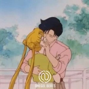 中国美女裸臀全裸直播抖音视频欣赏
