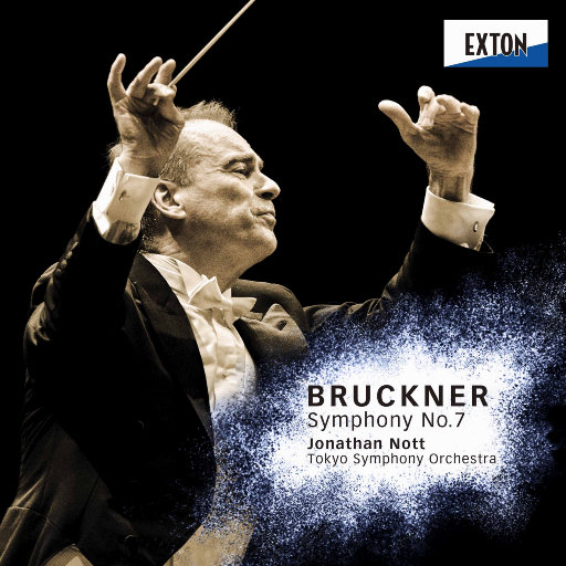 中国美女裸臀全裸直播抖音视频欣赏
