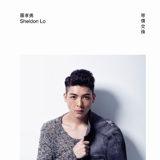 中国美女裸臀全裸直播抖音视频欣赏
